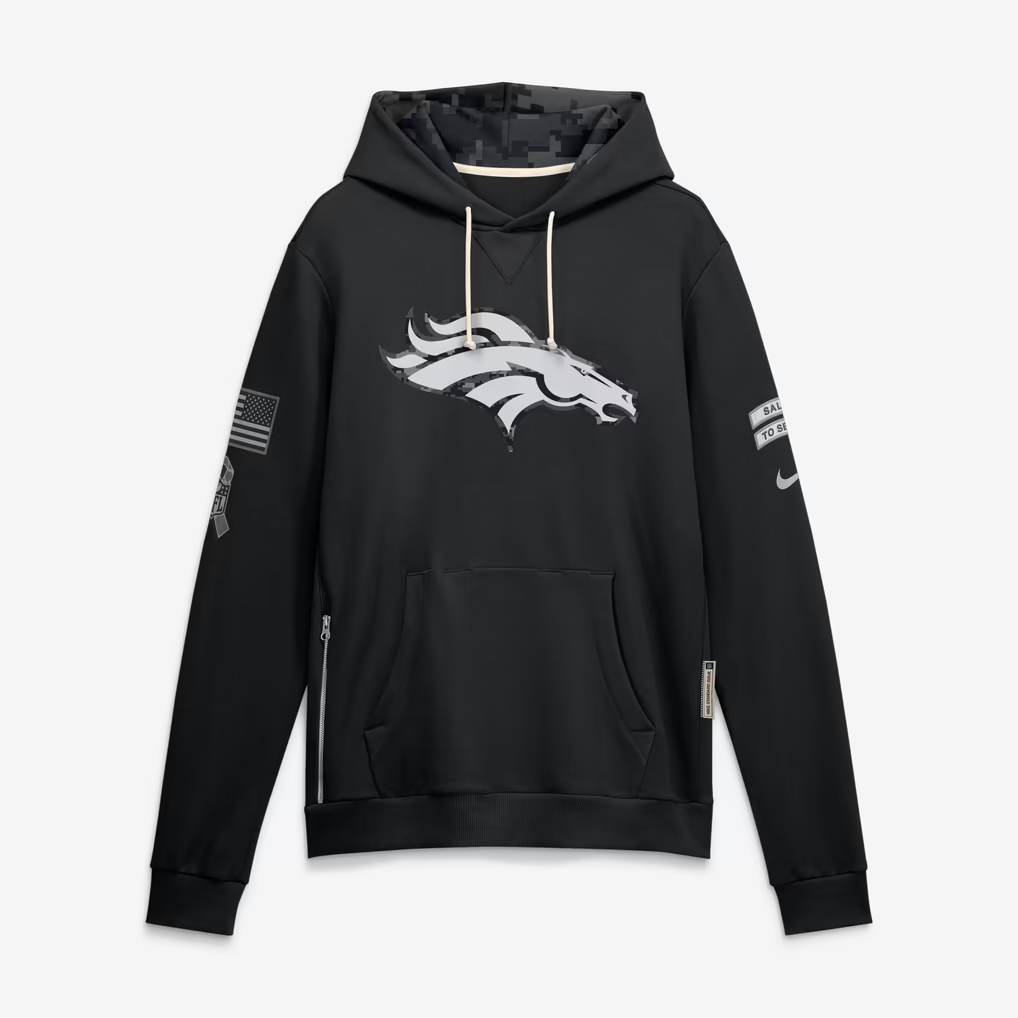Men Nike NFL 2026 hoodie 23d6ef04->kansas city chiefs->NFL Jersey